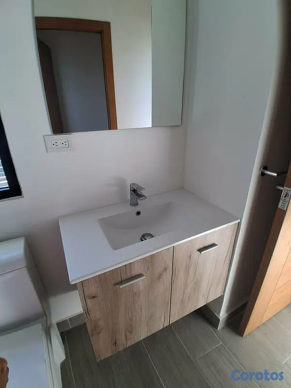 apartamentos - Paseo 27, apto 1001A, colinas del oeste 4