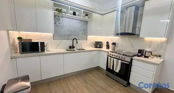 oficinas y locales comerciales - LOCAL COMERCIAL  4
