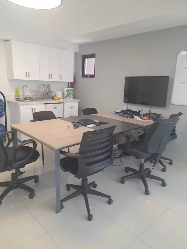 oficinas y locales comerciales - Local comercial y corporativo 3
