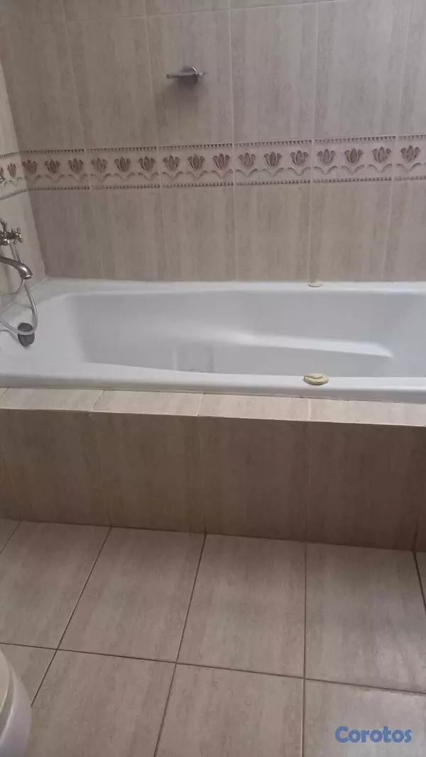 apartamentos - Apartamento Clásico en Venta – Bella Vista  10