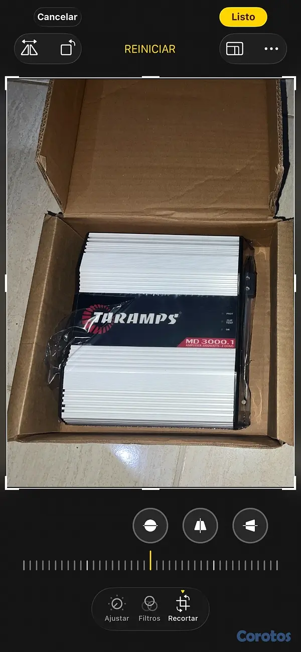 electrodomesticos - Vendo neverita de música proyecto en proceso  más  10