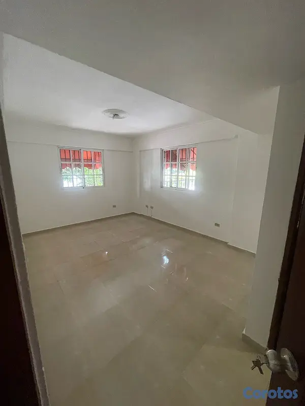 apartamentos - Mirador de sur  8