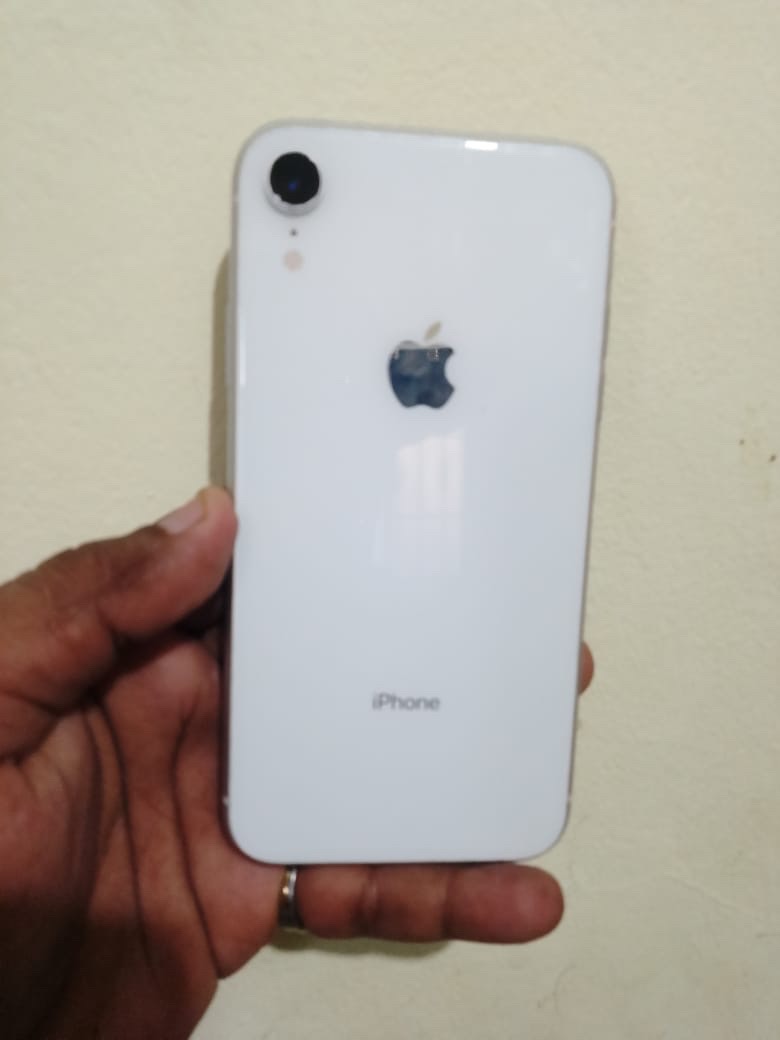 celulares y tabletas - se vende  1