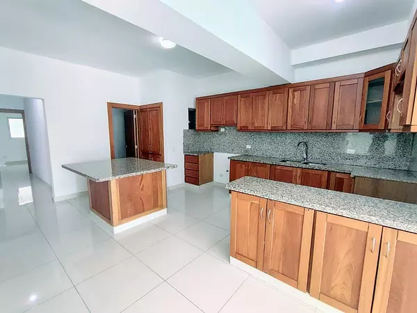 apartamentos - Apartamento Nuevo en Venta MIRADOR SUR  3