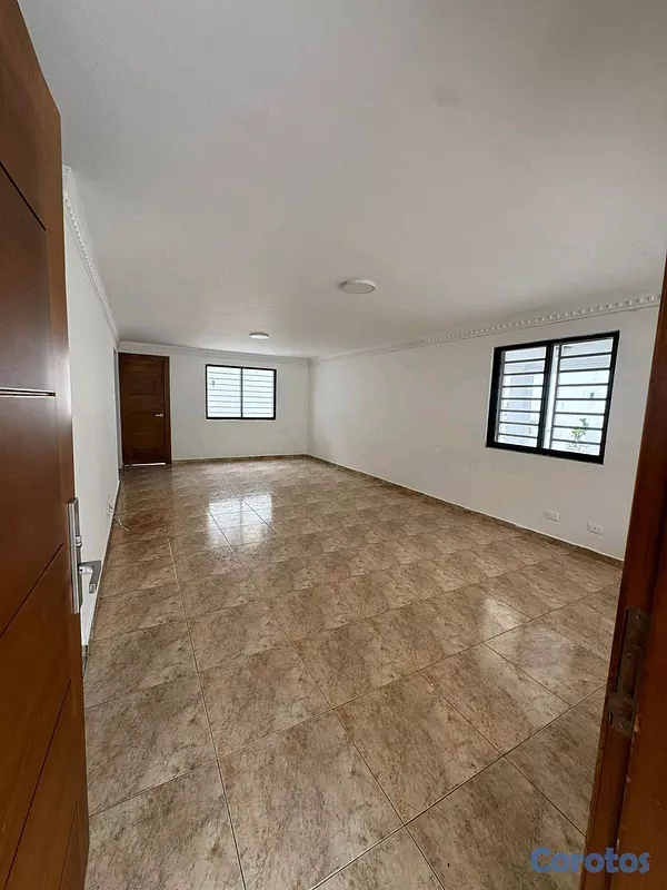 casas - Alquiler de Casa comercial  3