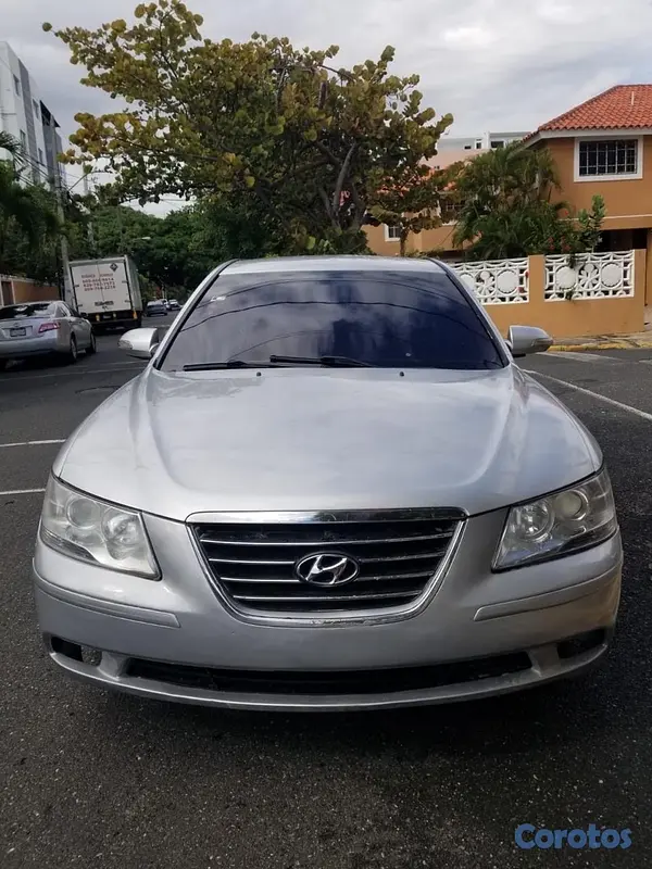 carros - BLUE INVERSIONES RENTA VEHÍCULOS  8