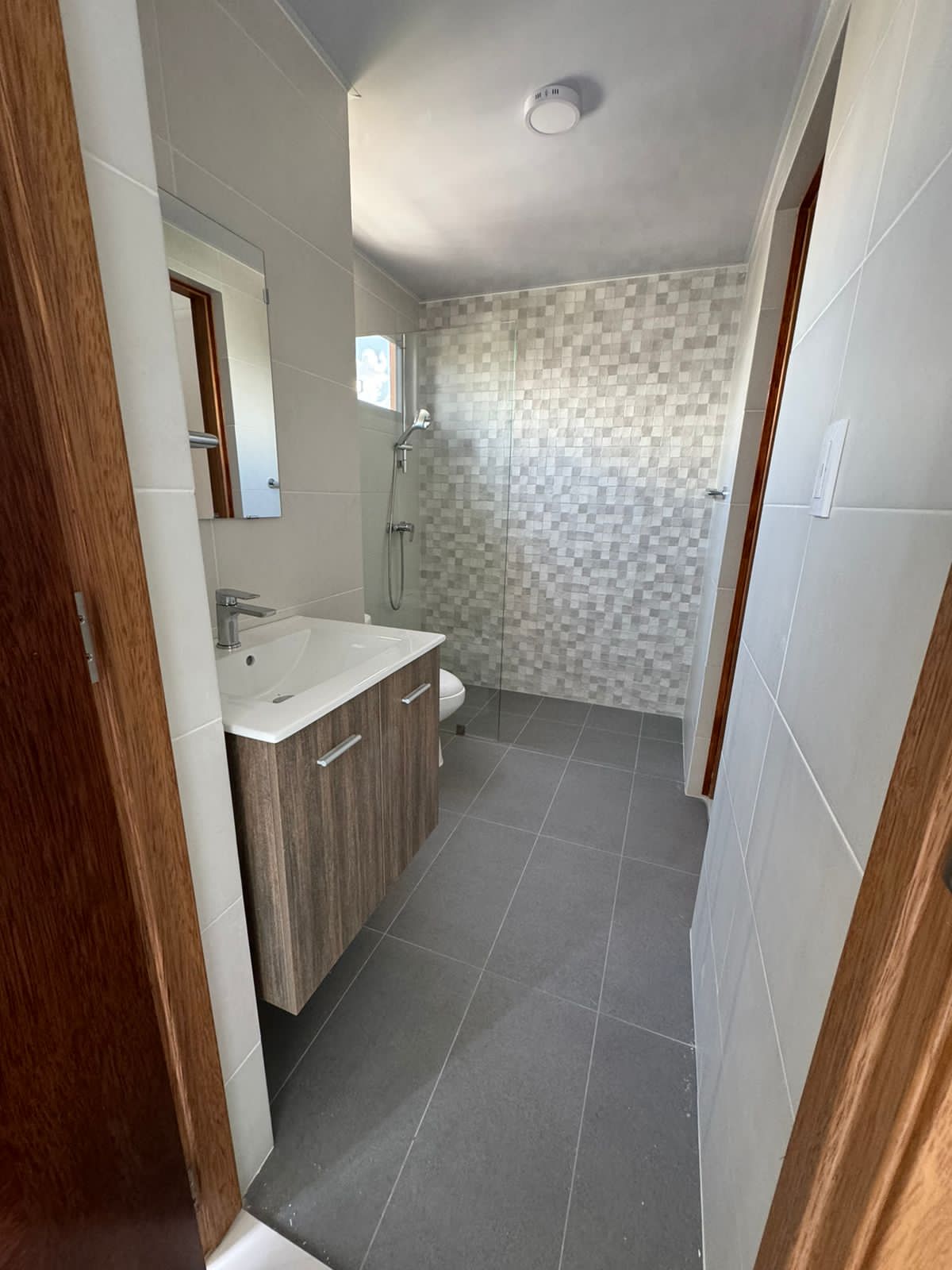 apartamentos - VENDO Piso 6 De Oportunidad En Zona Universitaria  5