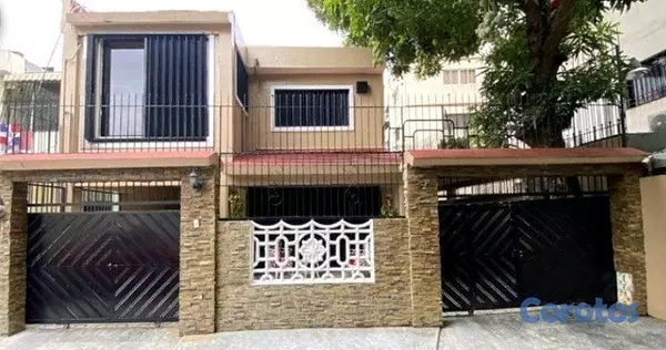 casas - Venta de Casa en Miramar 4