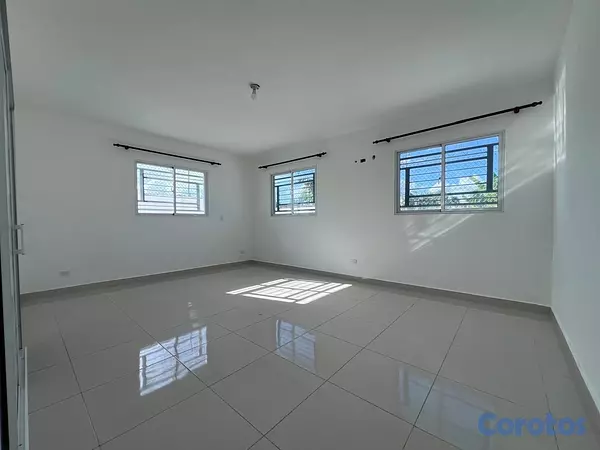 casas - Casa espaciosa en precio especial en Puñal  7