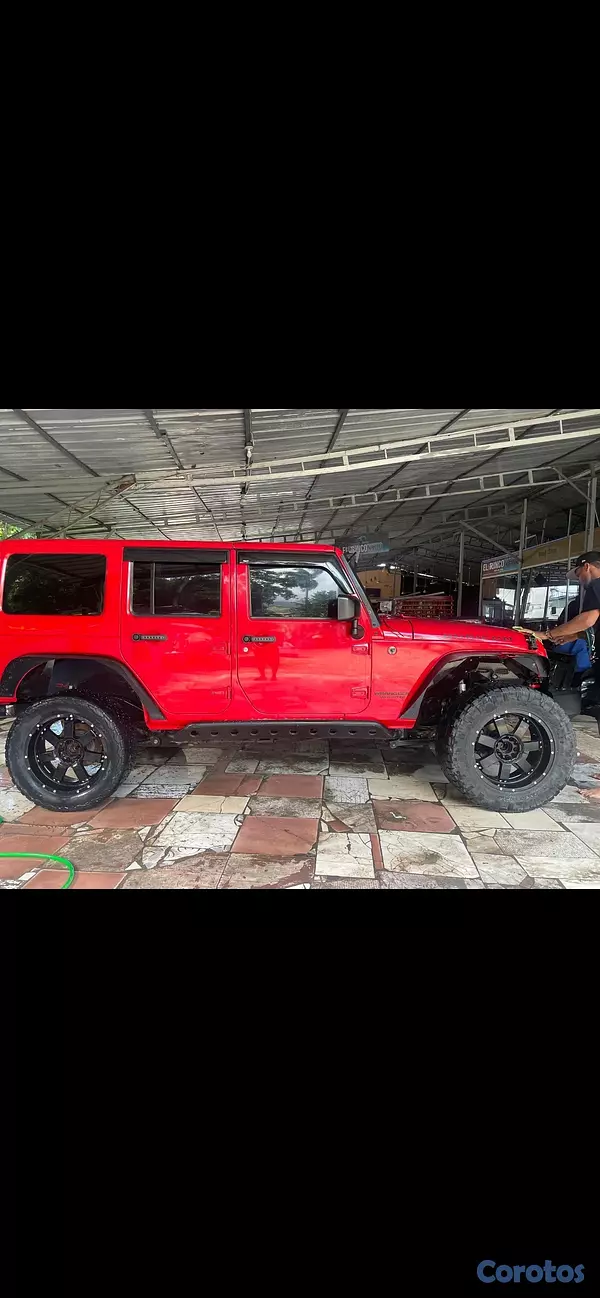 accesorios para vehiculos - vendo set de aros 20” 3