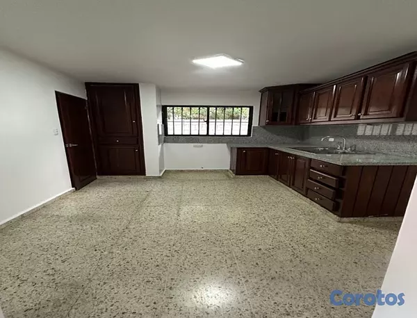 oficinas y locales comerciales - CASA COMERCIAL Y RESIDENCIAL 8