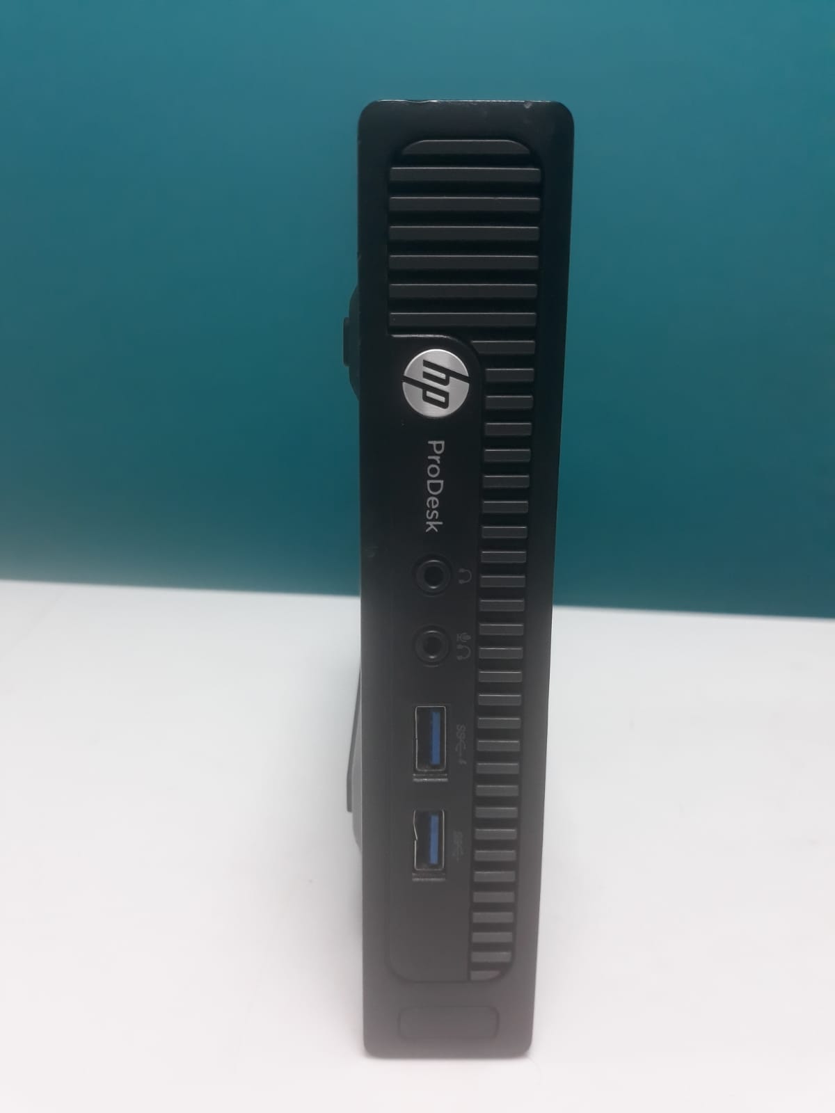 computadoras y laptops - Desktop, HP ProDesk 600 G1 DM / 4th Gen, Intel Cor