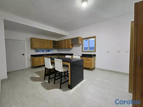 casas - Venta de Casa con piscina en Arroyo Manzano  3