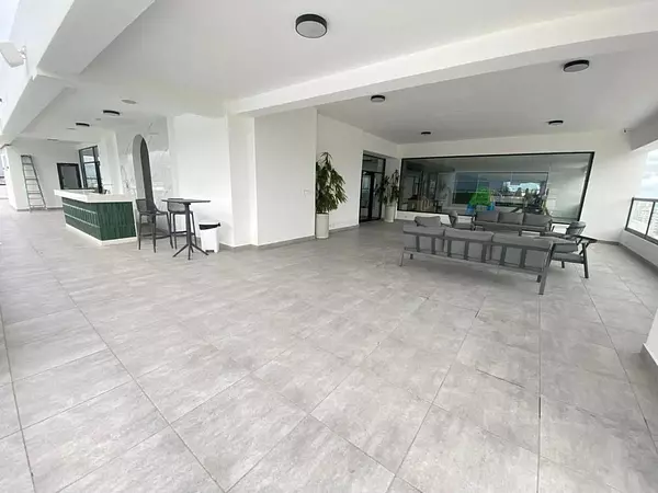 apartamentos - Alquilo Apartamento en Bella Vista Norte 8