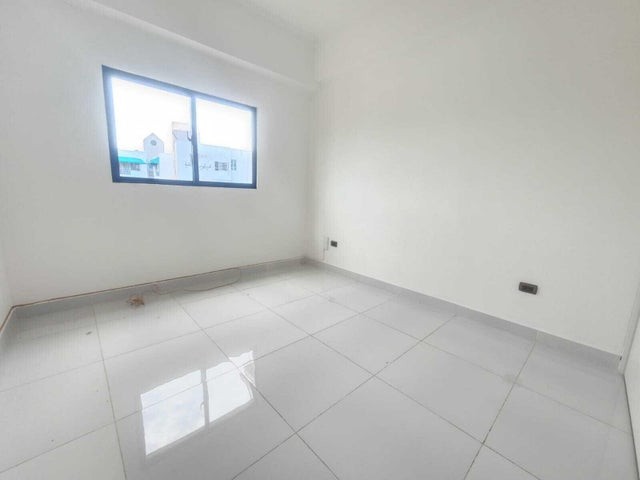 apartamentos - Apartamento en venta #24-1923 El Millón piso medio, ascensor. 5