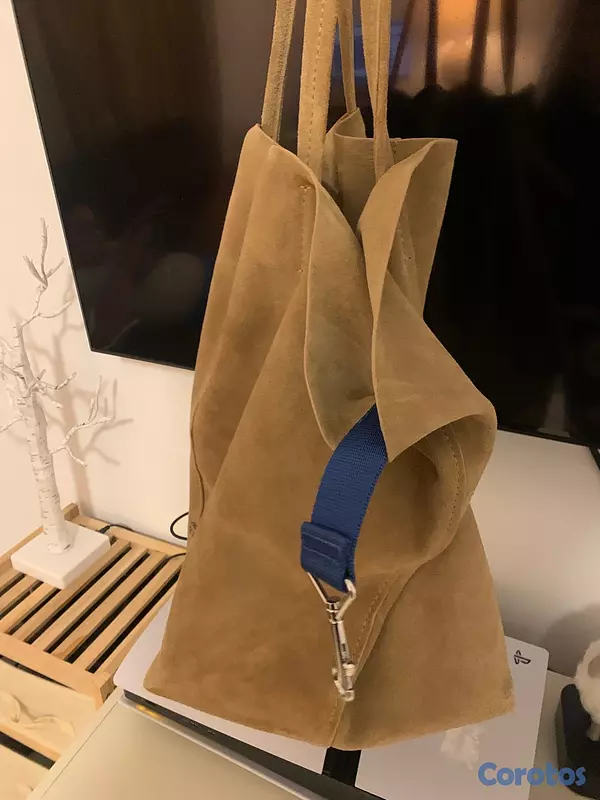 joyas, relojes y accesorios - Bimba y Lola - Nueva - Sin Usar - Factura de hace 15 días  7