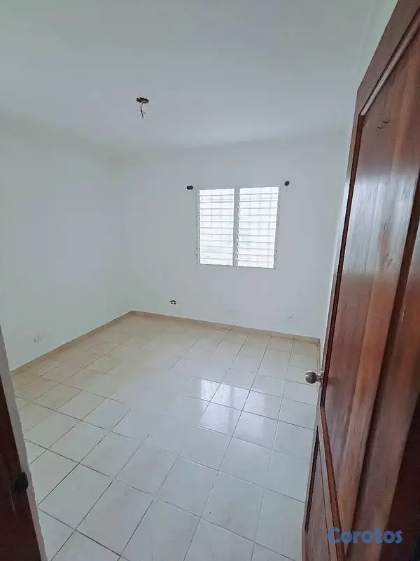 casas - Apartamento en Ciudad Bonita, Av. Jacobo Majluta S 3