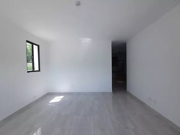 apartamentos - Apartamentos en Venta en La Barranquita  3