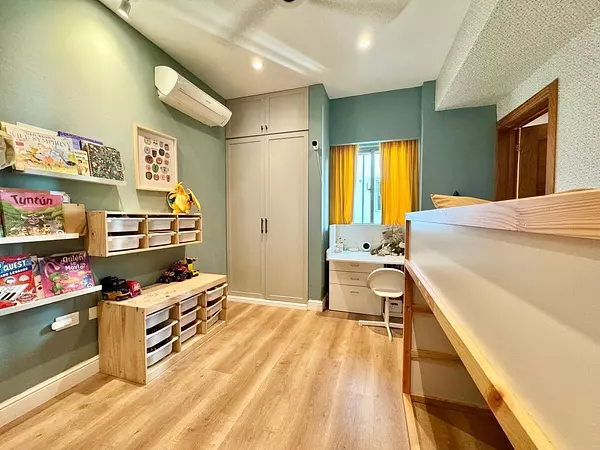 apartamentos - 🔵Apartamento piso 3 en Urb. Real  10