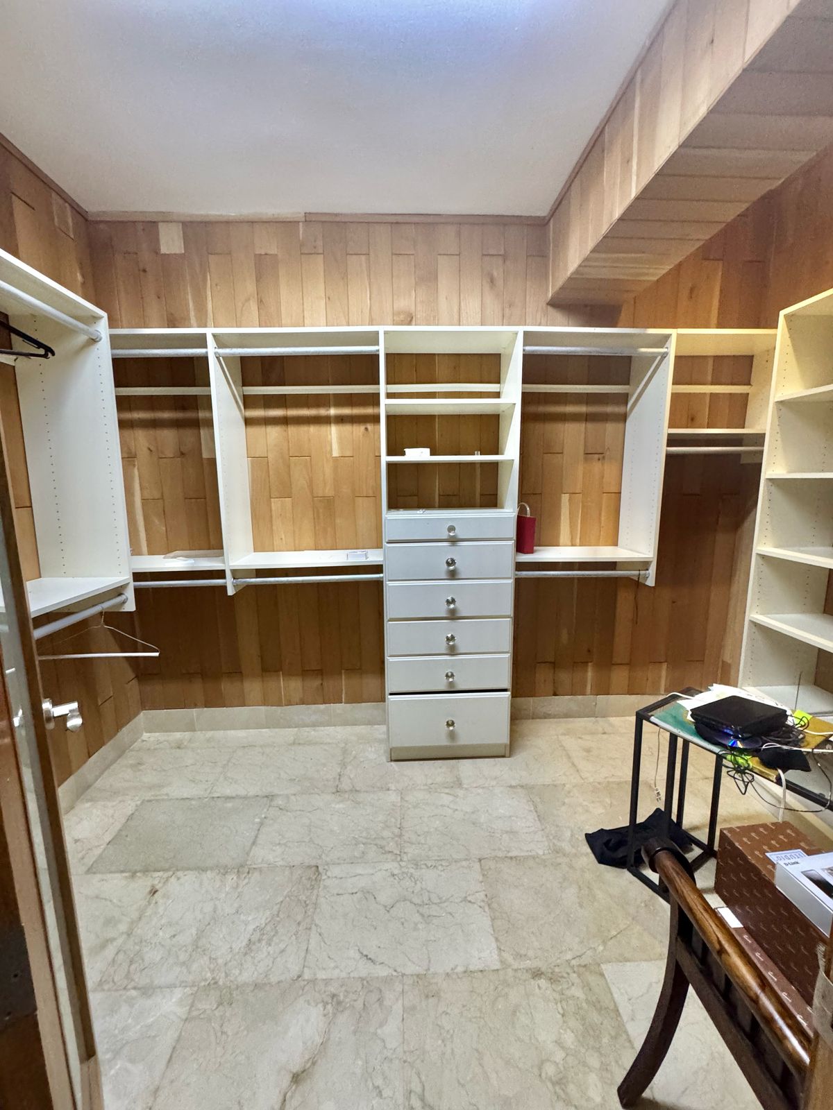 apartamentos - Apartamento en Venta en NACO  6