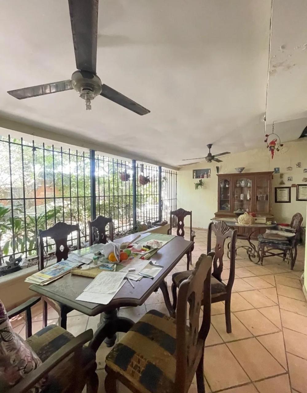 casas - Vendo casa en el Sector  Los Prados📍 ✨Ideal para  4