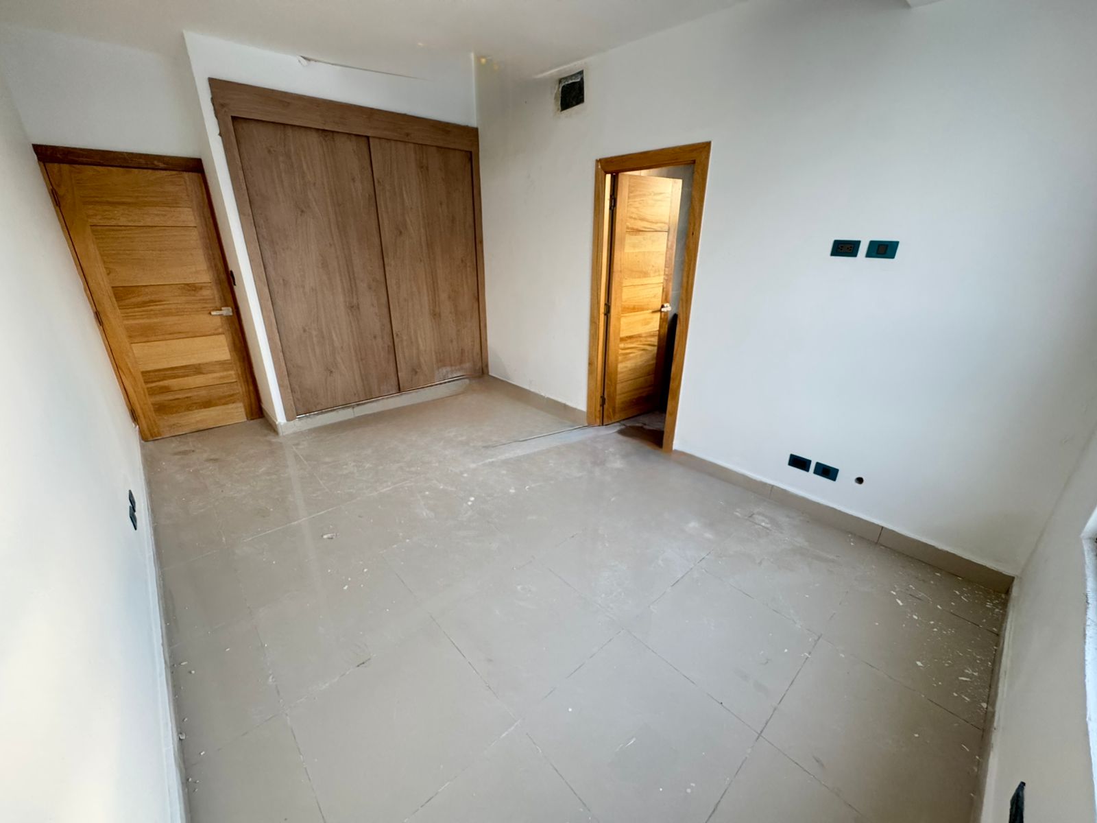apartamentos - En Venta Apartamentos Nuevos  RENACIMIENTO 6
