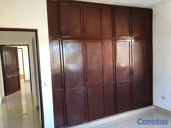 otros inmuebles - Venta de edificio de 6 apartamentos en la Romana, Vista Catalina 🏝️ 4