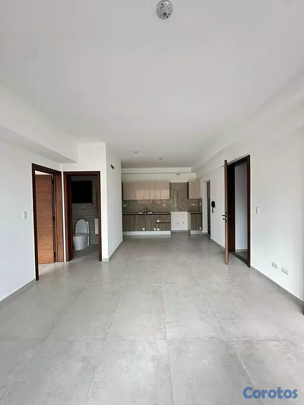 apartamentos - Apartamento en Venta US$175.000 y Renta US$900 - 1 9