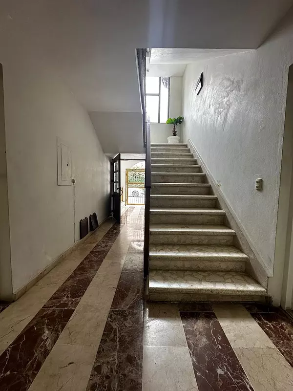 apartamentos - Vendo Apartamento Mirador Norte de Oportunidad 9