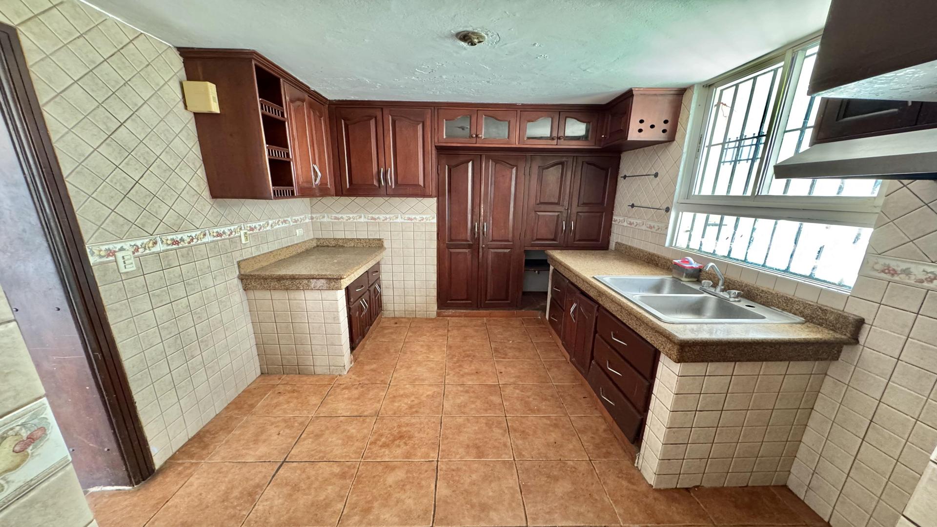 casas - Casa en El Pedregal 7