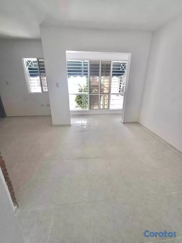 apartamentos - Apartamento en Venta BUENOS AIRES DEL MIRADOR 10