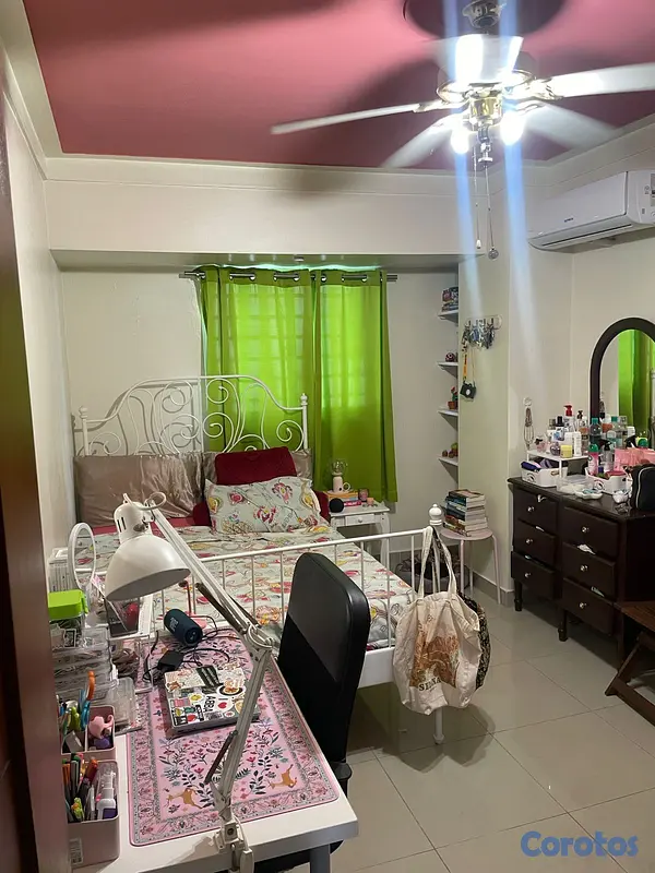 apartamentos - 🏠 Apartamento en Colinas de Los Ríos 7