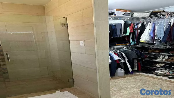 casas - Vendo casa en alma rosa I I 6