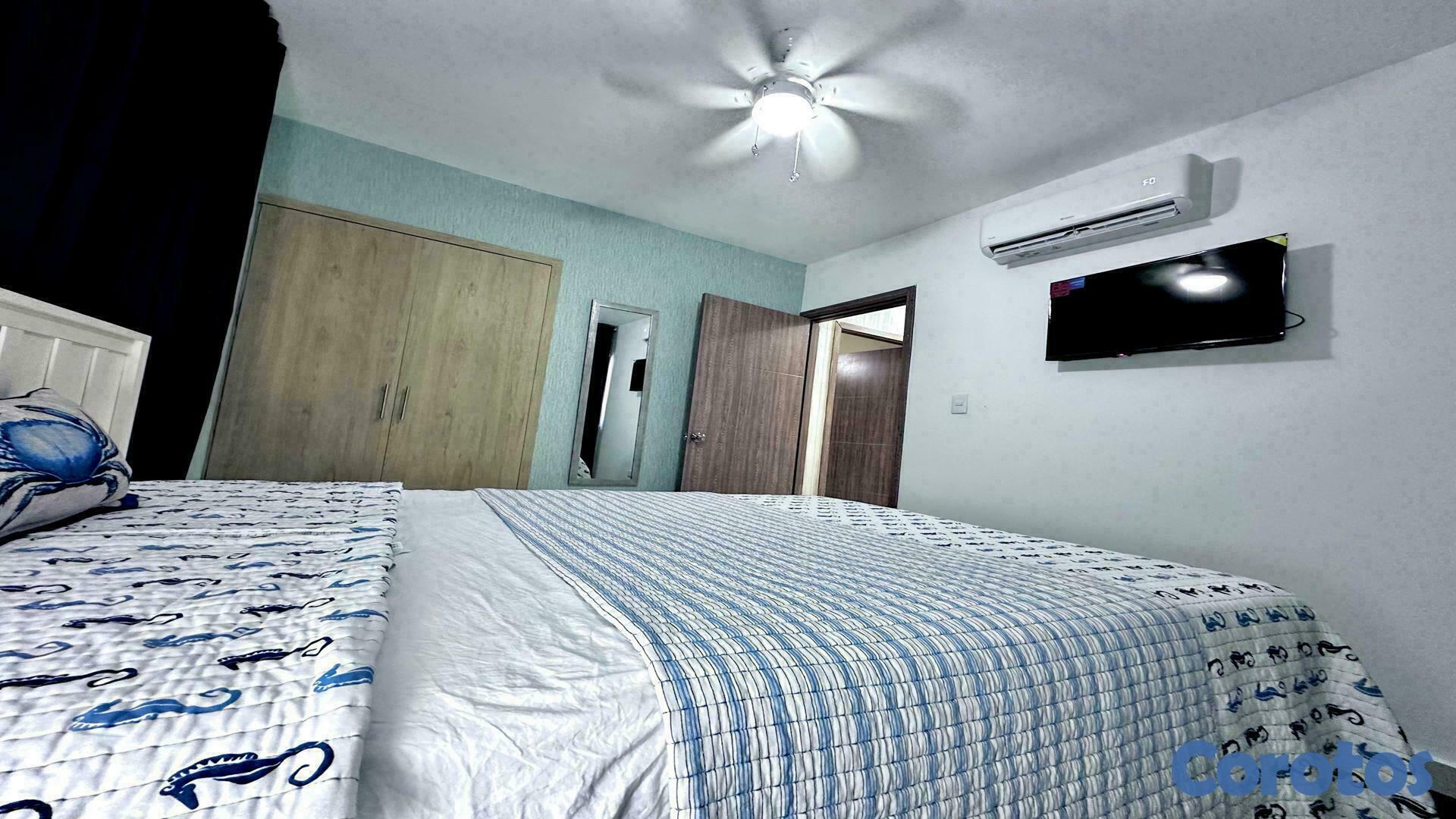 casas vacacionales y villas - Villa Epic: Confort y Estilo en Punta Cana 7