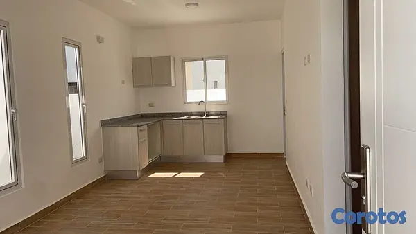 casas - CASA 7