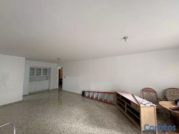 apartamentos - Alquiler en Piantini, Polígono Central (cerca de BlueMall) 6
