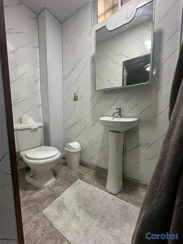 penthouses - Apartamento tipo penthouse en el cacique 2