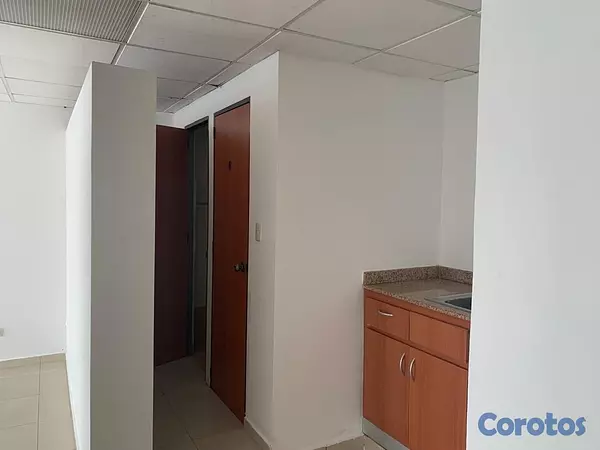 oficinas y locales comerciales - LOCAL COMERCIAL 5