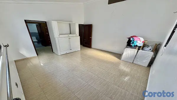 apartamentos - Apartamento en Renacimiento 9