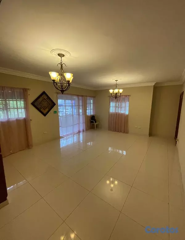 casas - se vende casa 5