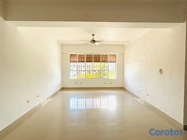 apartamentos - Alquiler Apartamento 3 Hab en El MILLON 8