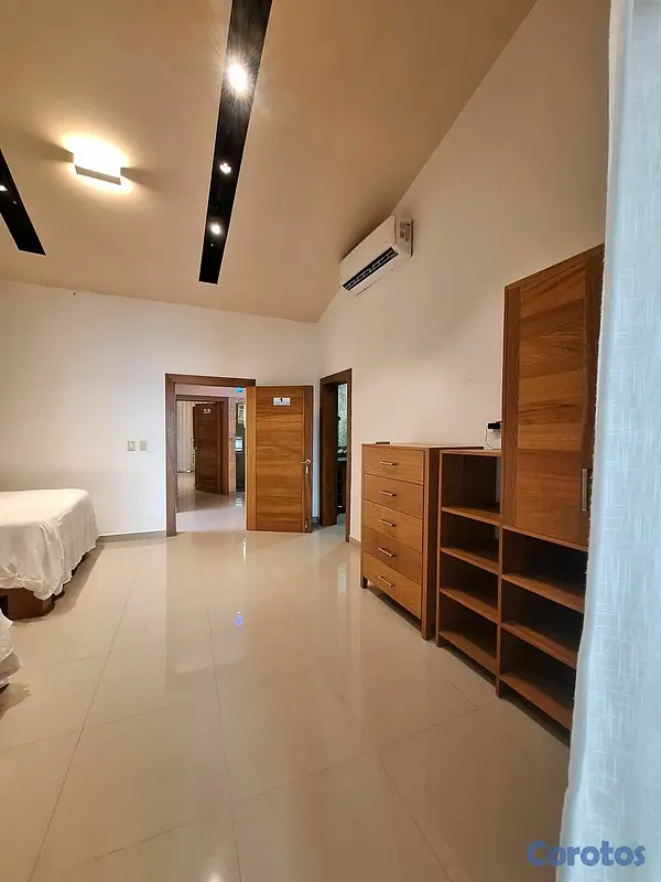 habitaciones y viviendas compartidas - frente al mar rento habitacion amueblada  5