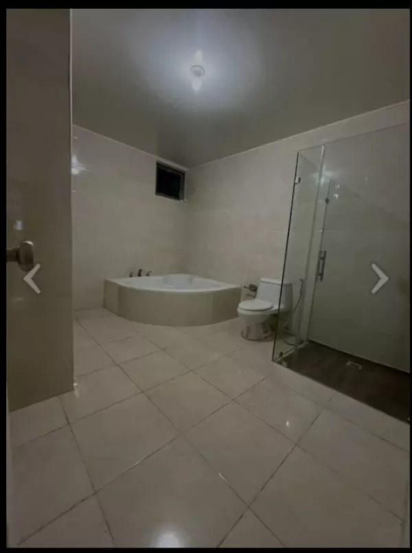 apartamentos - Se vende apartamento en Bella Vista dos niveles 2