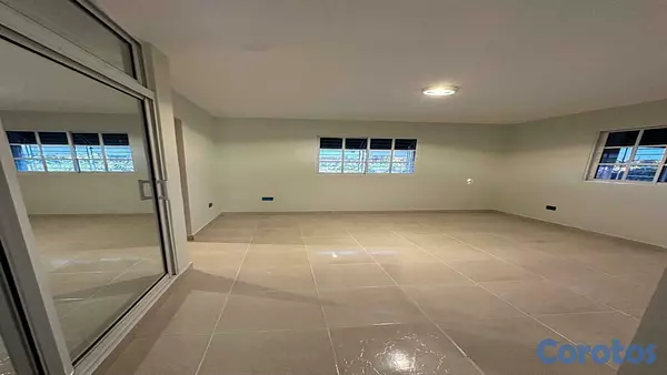 apartamentos - vendo apartamento en jardines del paseo 9