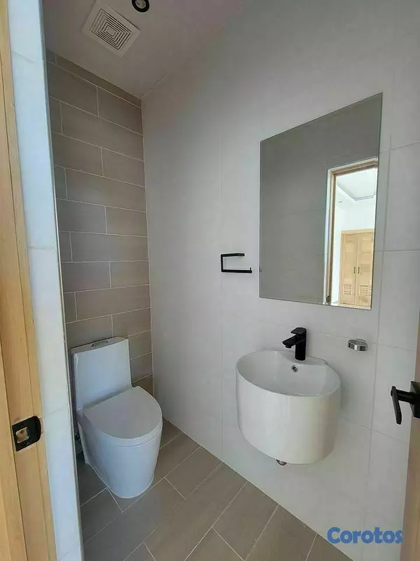 apartamentos - Alquiler de apartamentos en la Esperilla  2