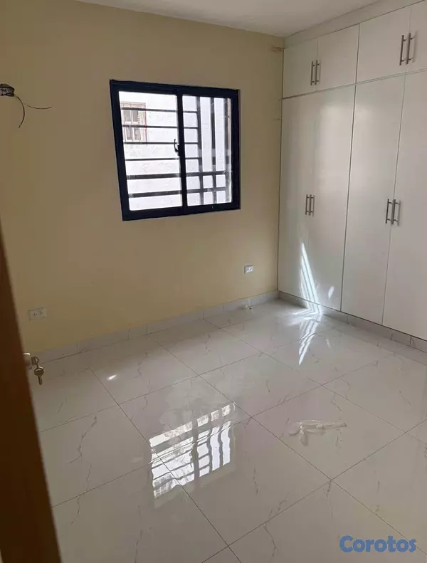 apartamentos - Venta de apartamentos nuevos en Sol de Luz Villa Mella, 3 hab y parqueo 13