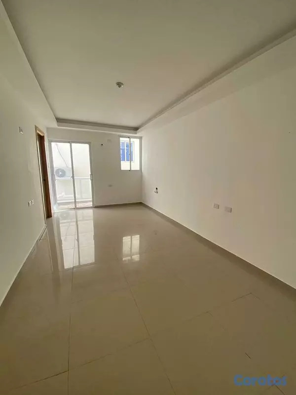 apartamentos - Mudarte hoy sí se puede: 90% de financiamiento con 4