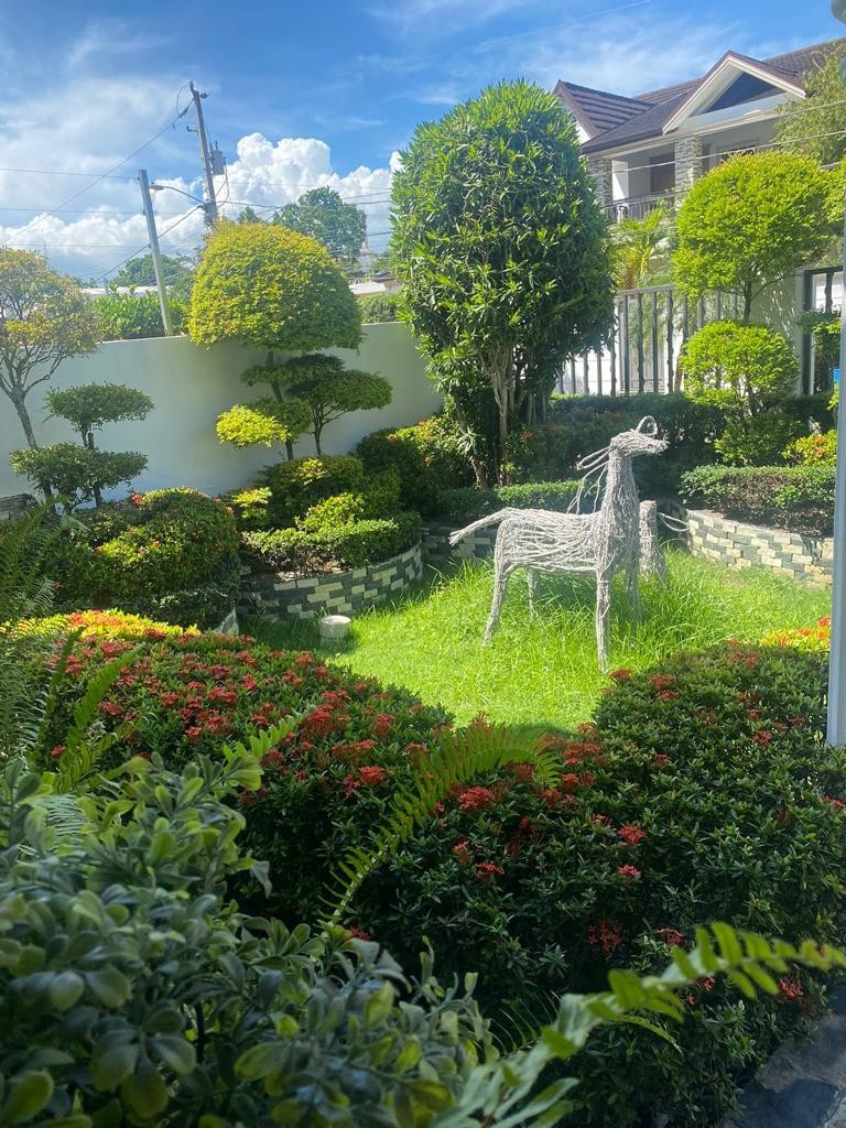 casas - Casa de 2 Niveles en Venta ubicada en La Zurza  5