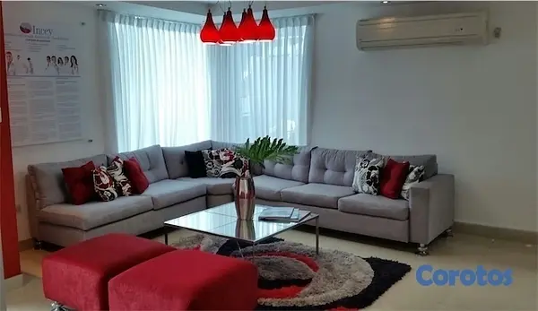 oficinas y locales comerciales - En venta clínica de Cirugía de Estética Habilitada ubicada en el centro  5