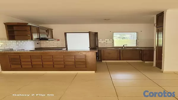 apartamentos - APARTAMENTO EN VENTA GUILLERMO ANTONIO V 9